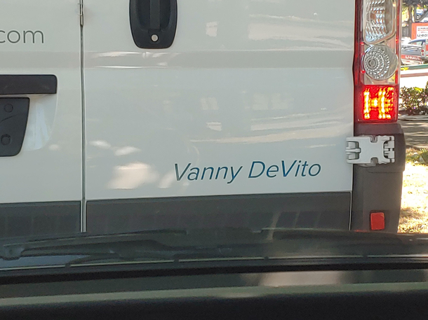 Saw this on the way to work today