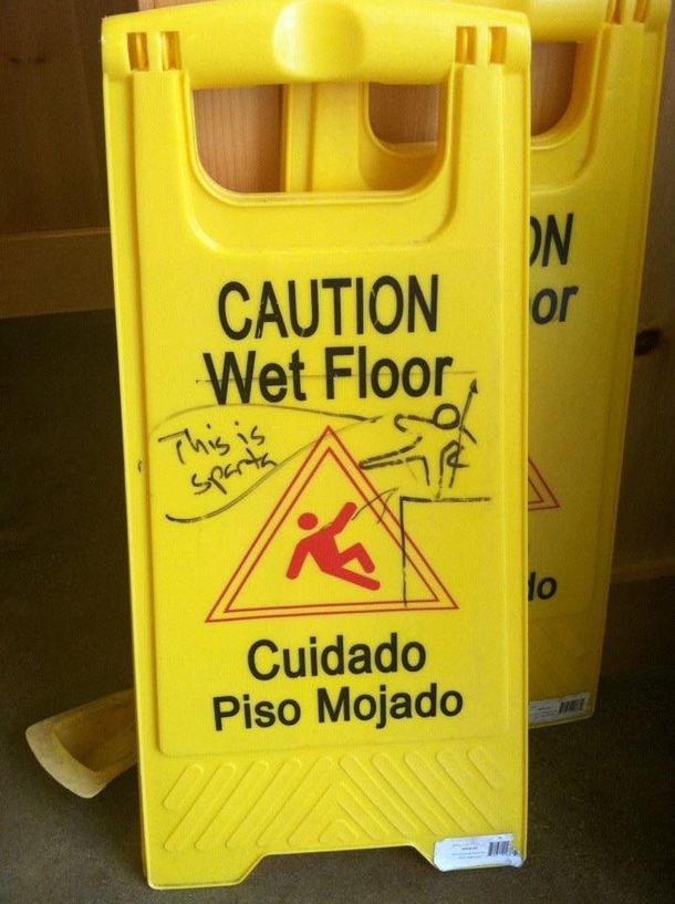 Saw this sign at a Jamba Juice a few years ago