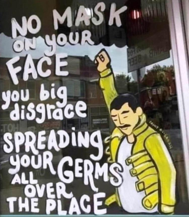 Saw this thought it would fit here