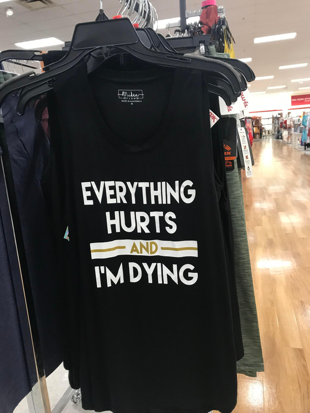 Saw this today
