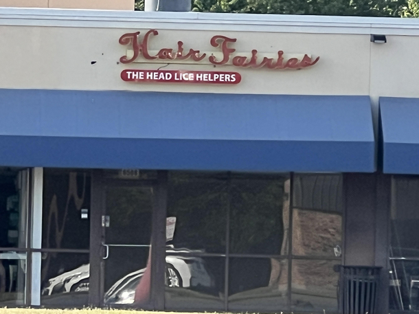 Saw this today thought I would share it with you guys
