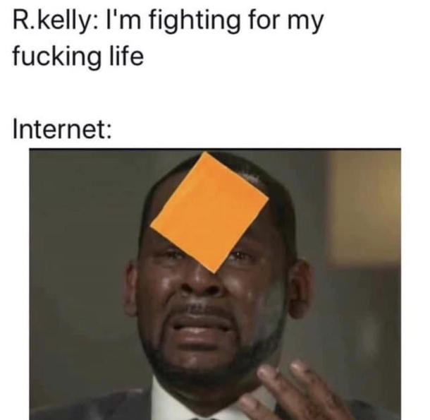 Say cheese