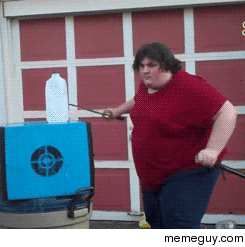 Say no to low fat milk