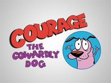 Scary childhoods How about this entire show