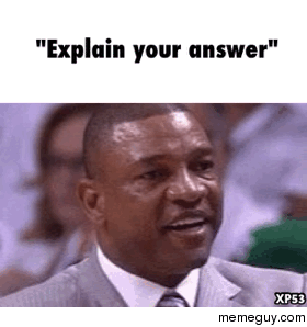 School in one picture