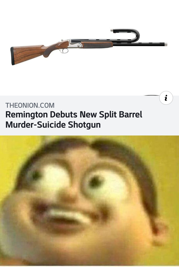 School shooter 