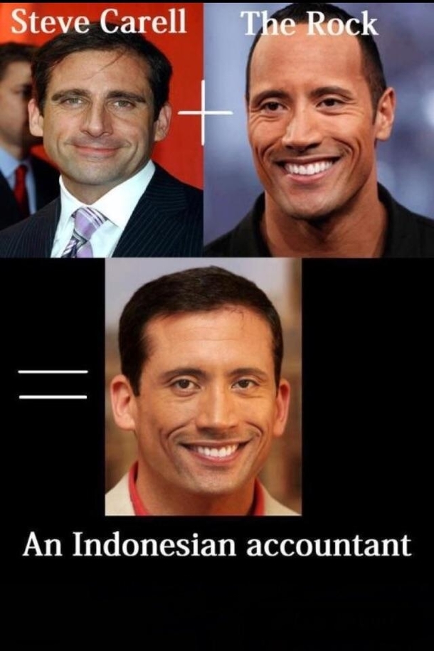Science 