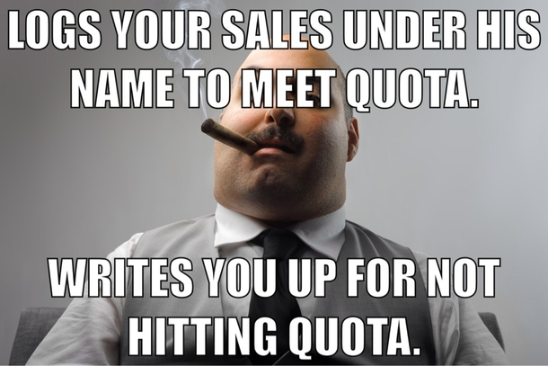 Screw that in particular