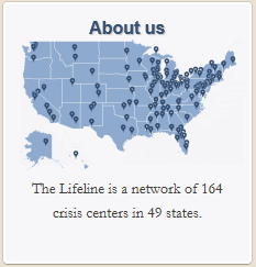 Screw You Idaho