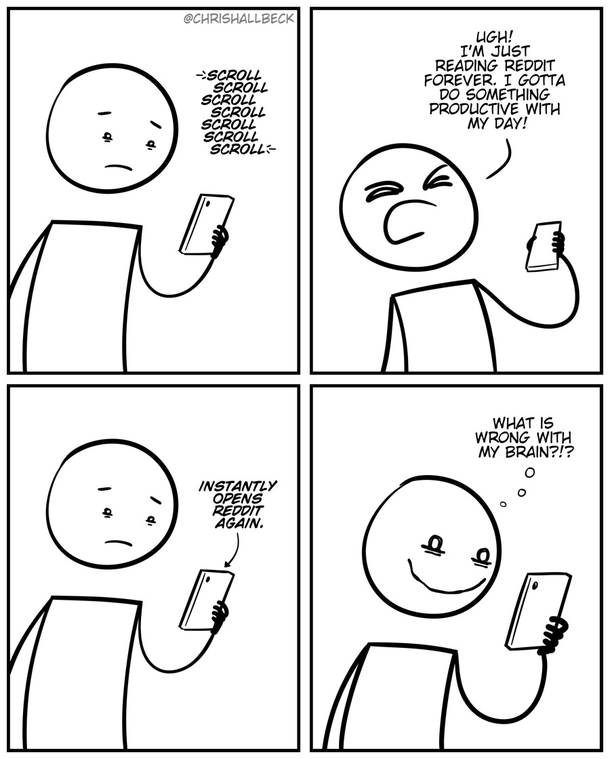 Scroll scroll scroll
