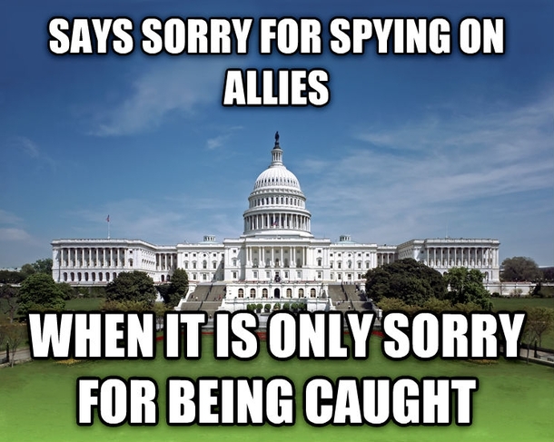 Scumbag Congress  Scumbag Government