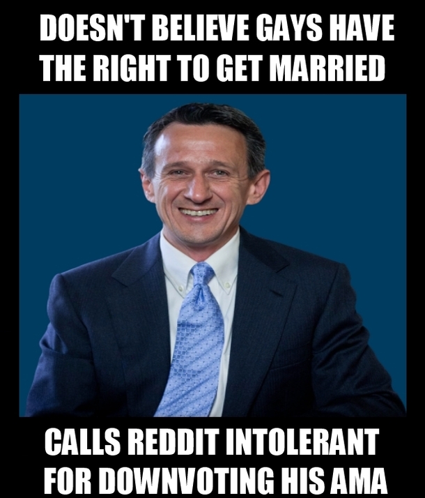 Scumbag Matt McCall