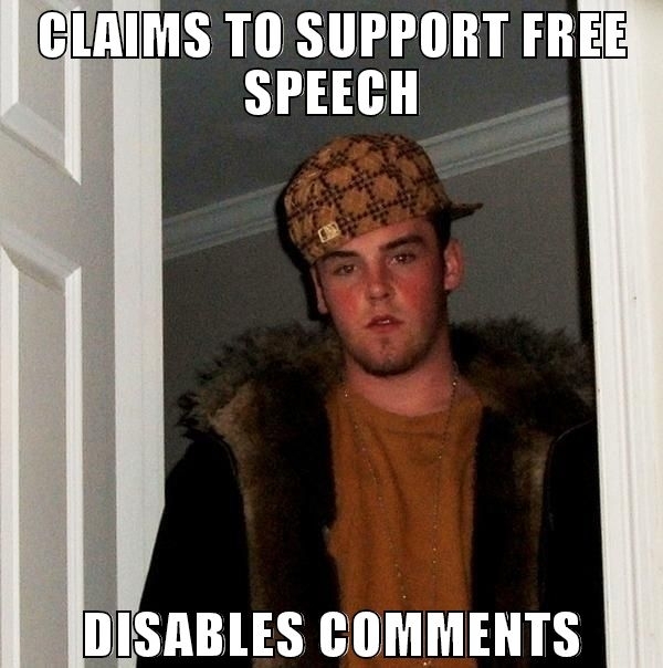 Scumbag Reddit