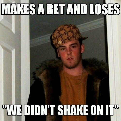 scumbag-steve-19721.jpg