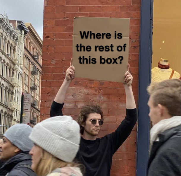 Searching 