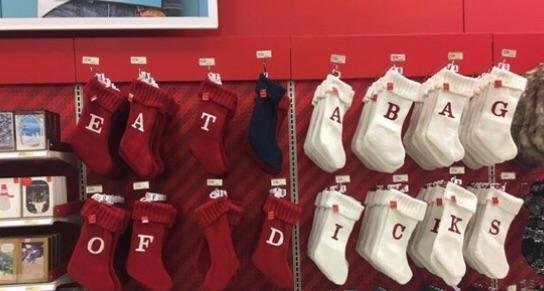 Seasonal fun