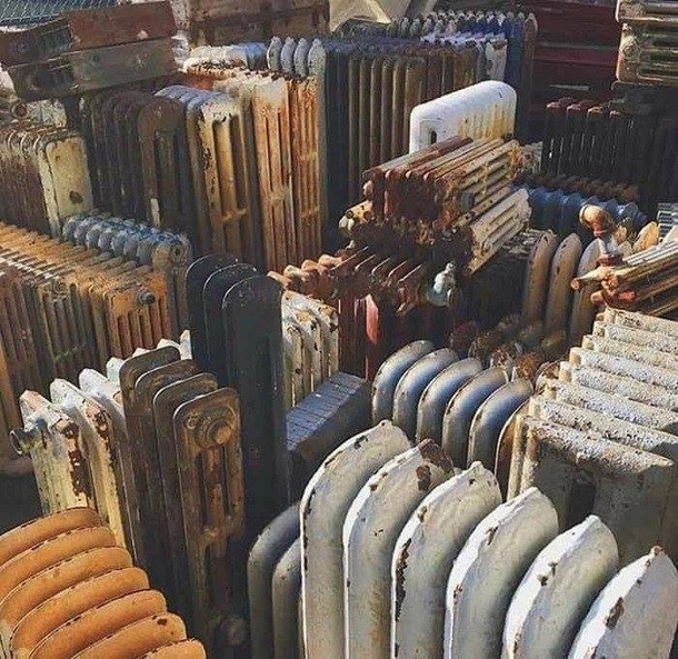 See how beautiful New York is from a birds eye view