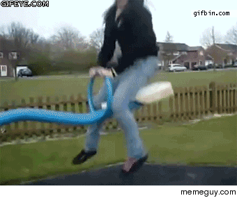 See saw
