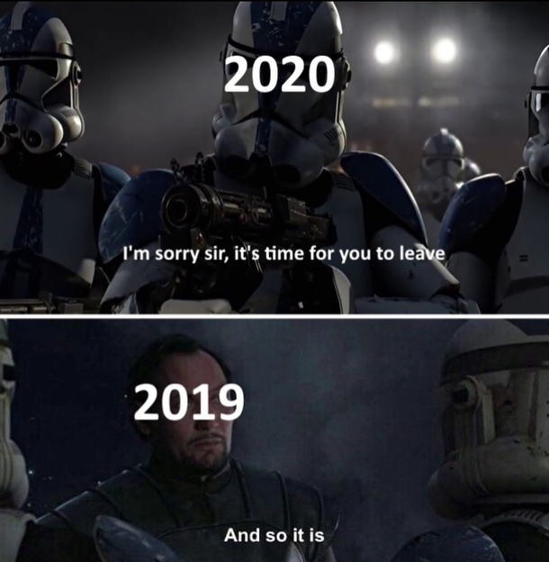 See you
