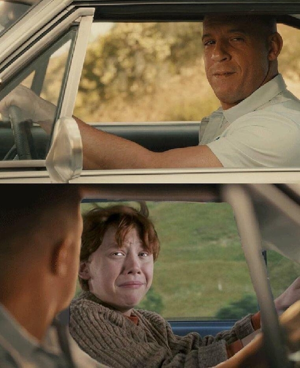 See You Again