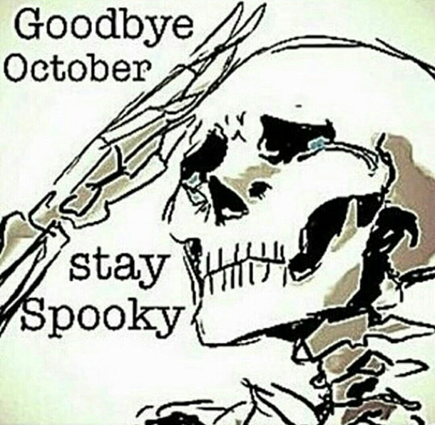 See you next year