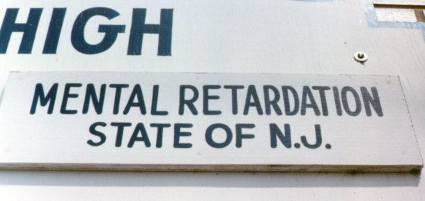 Seems a bit harsh but okay