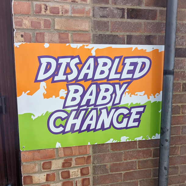 Seems a little unethical to me