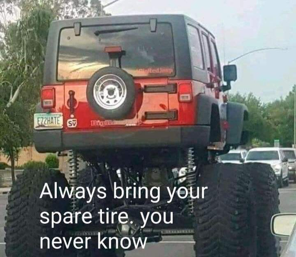 Seems about right