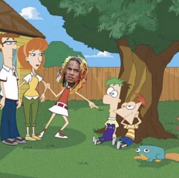 Seems about right