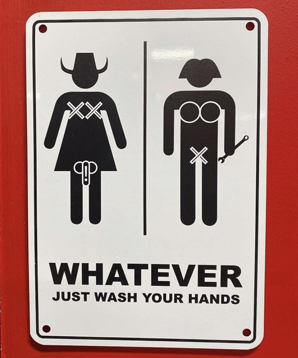 Seems about right