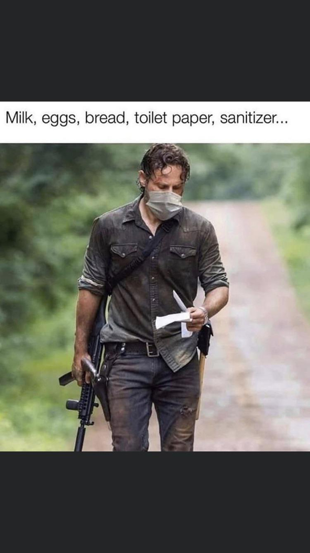Seems about right