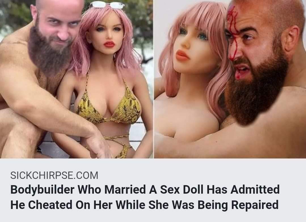 Seems about right