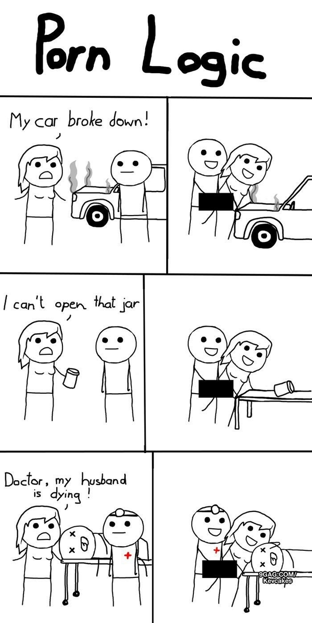 Seems accurate