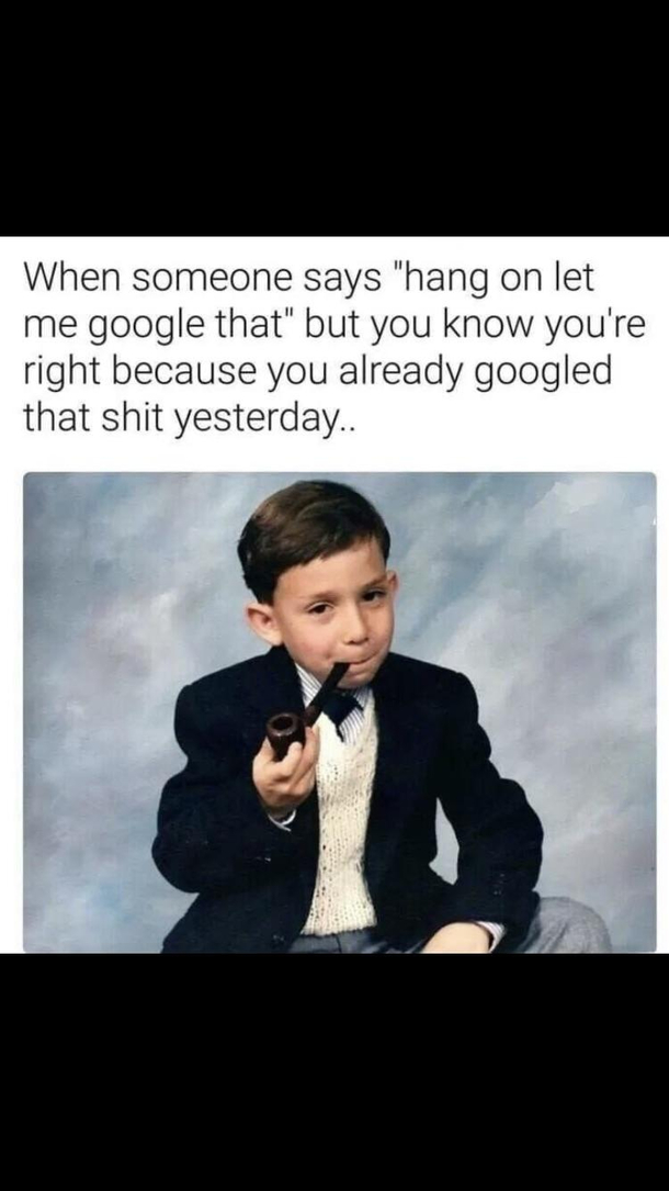 Seems accurate