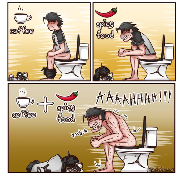 Seems accurate