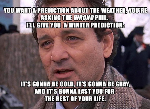 Seems appropriate today