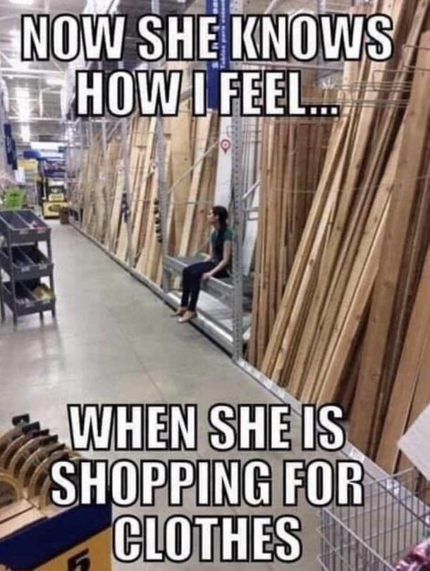 Seems fair