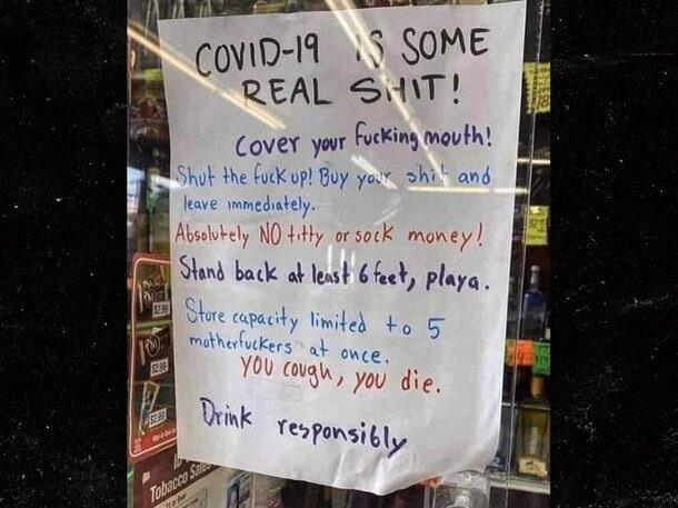 Seems fair to me