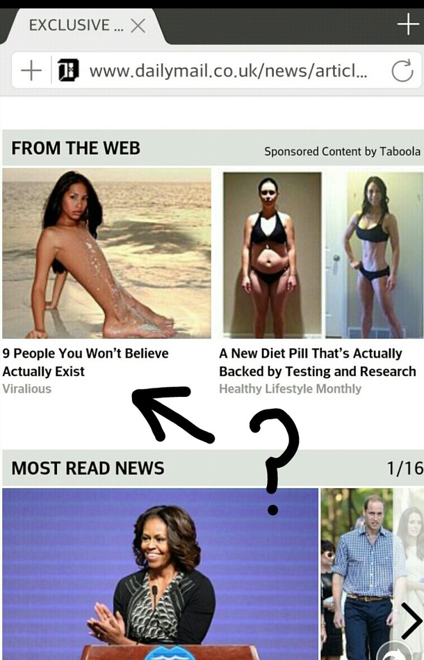 Seems legit
