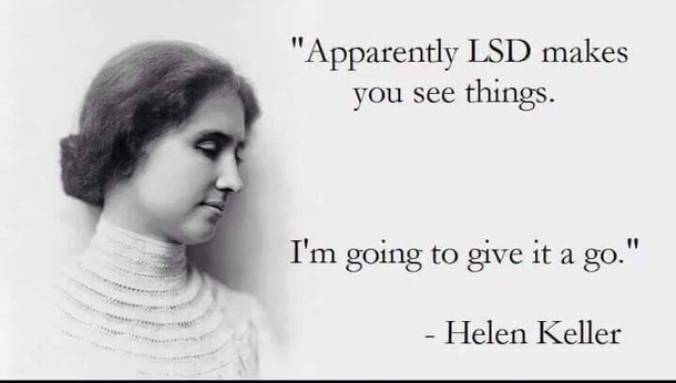 Seems legit