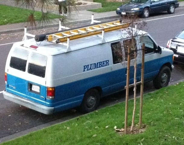 Seems legit