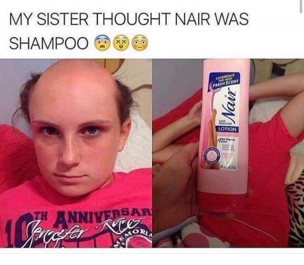 Seems legit