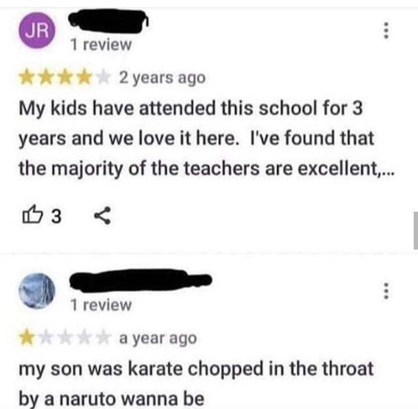 Seems legit