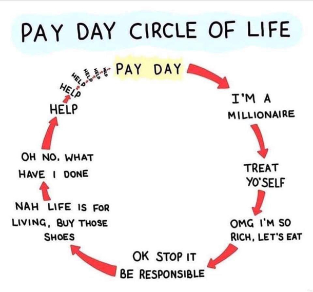 Seems Legit