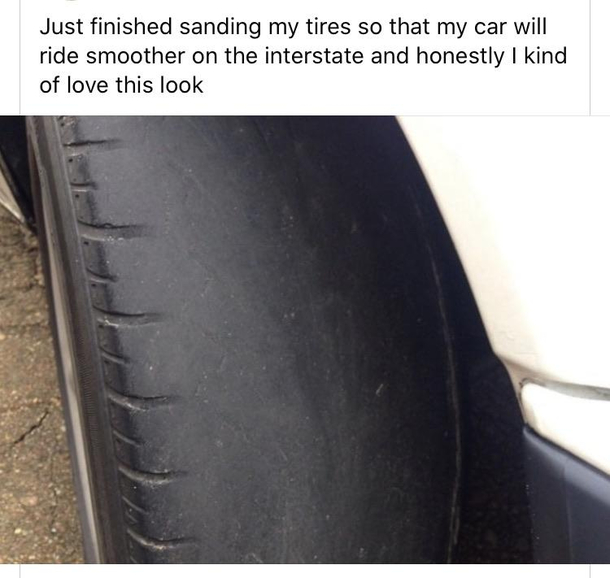 Seems legit