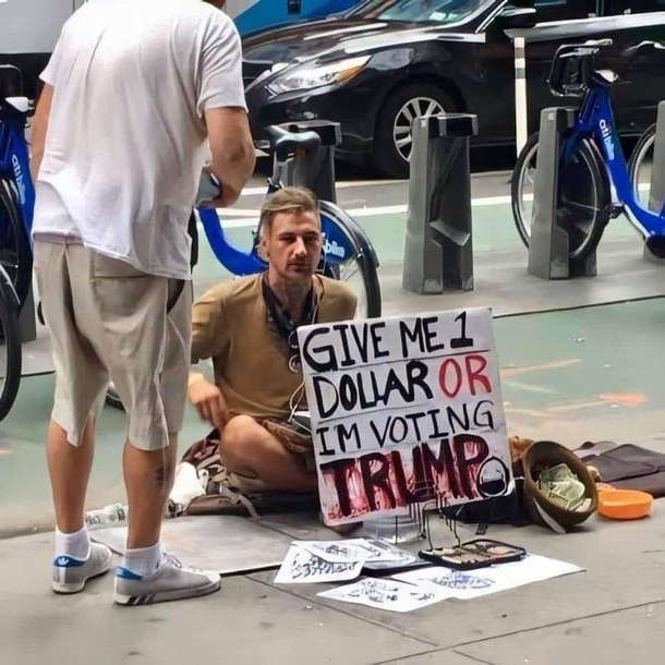 Seems legit
