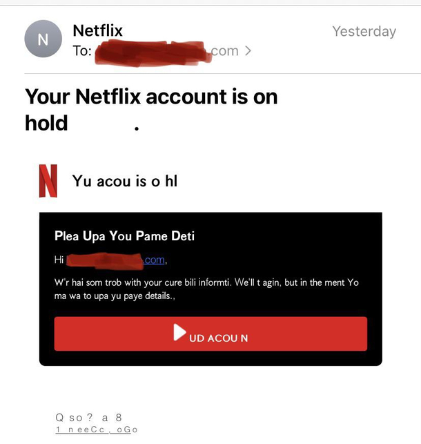 Seems legit