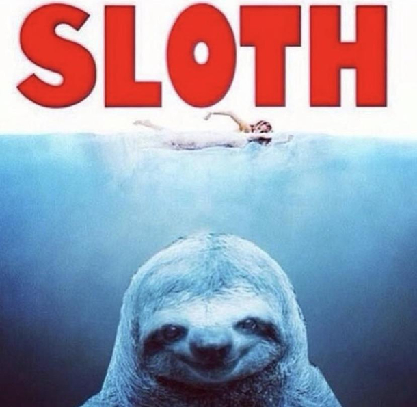 seems legit