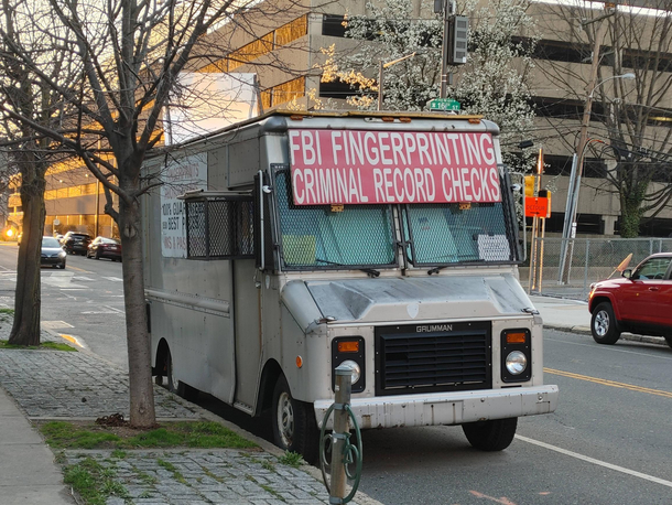 Seems legit to me