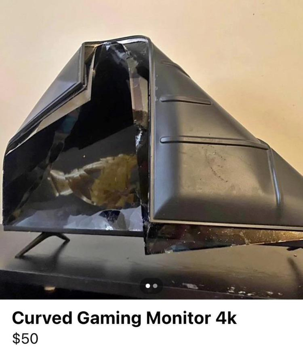 Seems like a Good Deal
